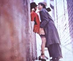 Tinto brass la chiave jpg x Tinto brass la chiave