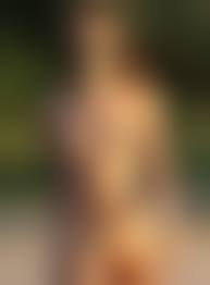 long pussy lips in bikini|The 5 Benefits of Labiaplasty – Synergy Plastic Surgery