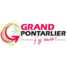 Afficher l'image d'origine