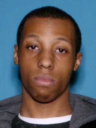 13 yo girls nude pic|Photo Stock Girl schoolgirl 13-16 years old sits on a skateboard stairs in  her hand phone, a cup of coffee tea. Online chat application in social  networks, prints and watches videos on