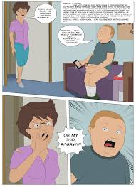 King of the hill mom jpg x King of the hill mom