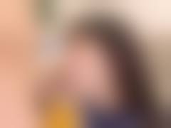 japanese school girl uncensored|Horny Japanese school-girl Yui Kasugano tempts her teacher in a  super-fucking-hot hardcore scene. Don't miss this uncensored XXX JAV romp!  - XVIDEOS.COM