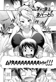 Tag animal on furry popular page hentai manga doujinshi porn comics jpg x Animal hentai