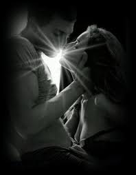 bacio