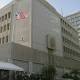 US committed to Israel embassy move but expected to act cautiously 