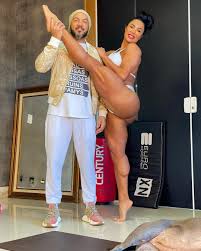 Double anal creampie silvia dellai with balls deep anal dap gapes and creampie gio jpg x Silvia dellai creampie