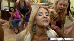 Free dancing cock porn videos from thumbzilla jpg x Dancing cock