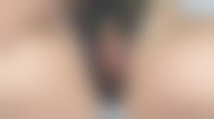 누드 보지 도끼|