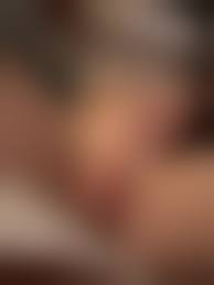 spread small pussy|Tight Pussy Spread Porn Pics & Naked Photos - PornPics.com