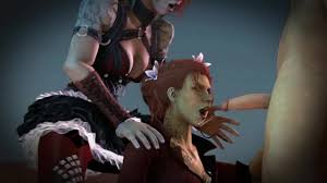 Bath enema with master joker extreme scat porn site jpg x Joker tube
