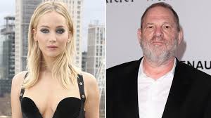 Jennifer lawrence fucked gif x Jennifer lawrence fucked