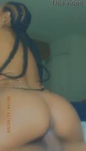 Comendo de frente porn videos jpg x Fudendo de