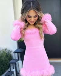 Rosanna pansino sexy jpg x Rosanna pansino sexy