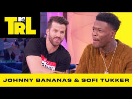 Johnny bananas sex tape jpg x Johnny bananas sex tape