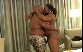 Fat black man porn videos free porno jpg x Big fat black man