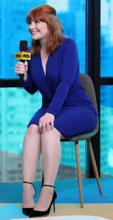 Bryce dallas howard nudes jpg x Bryce dallas howard sexy