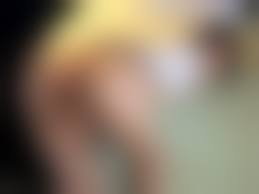  無修正　南條れいな おまんこ|JavTube Reina Nanjou 南条れいな KIRARI 135 奇跡の50歳スーパー熟女がいたっ！ Caribbeancompr  031017_004