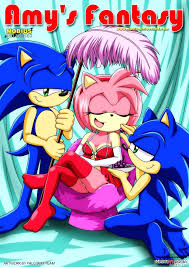 Easaatbaaaaaa yuj cat jpg x Sonic and amy