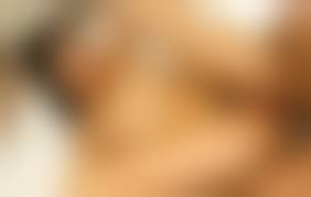 村上里沙 無修正ギャラリー|UGJ Japanese Porn Risako Mamiya 真宮梨沙子 Pics 24!