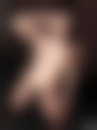 yamigama pussy 1|1pondo Junna Kojima Yamigama Vibrator Douga Porntube Gallery  小嶋ジュンナの無修正のエロ裏動画