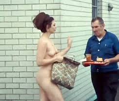 Watch it for the plot olga pavlenko soapy plots in naked and funny porn gif jpg x Naked and funny