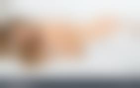 girls sleeping nude|