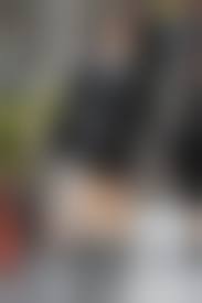 東京ストリートガールズJK|東京ストリートガールズ:パンチラしまくりのムチムチ激ミニＪＫに興奮っ！