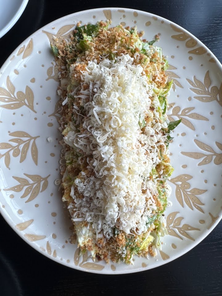 Black Duck Spirits & Hearth by null