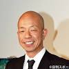 バイきんぐ小峠がＫＯＣ審査員「ドン有田で、急に緊張ほぐれまし ...