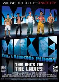 Parody full movie jpg x Parody full movie