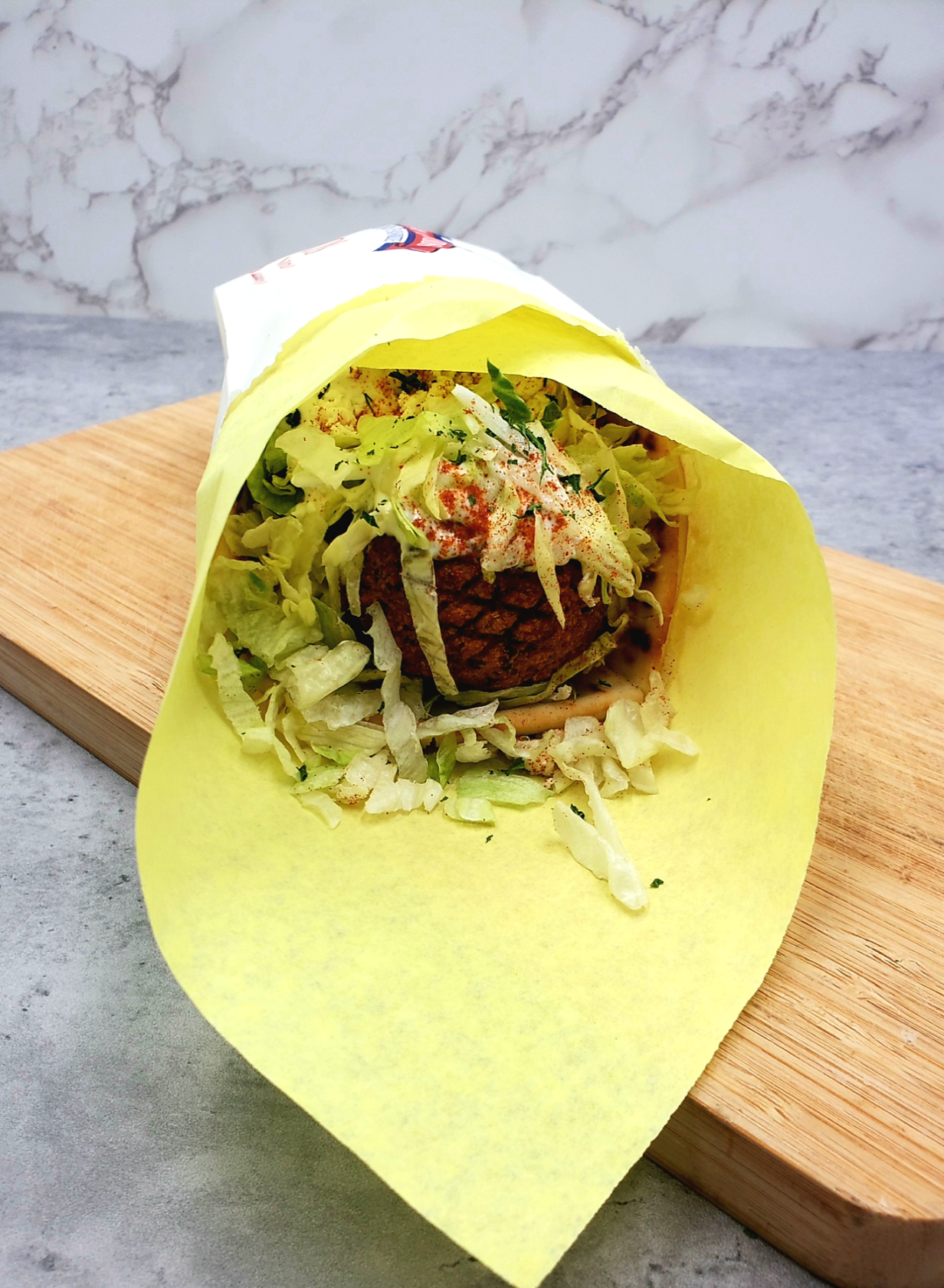 Anoush Deli & International Foods by null