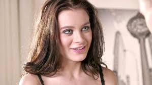 Puretaboo lana rhoades jpg x Puretaboo lana rhoades
