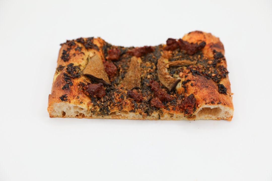 Publican Quality Bread Oak Park by null