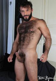 Search oe utf hairy guys porn isz en safe off udm ec gadaaq jpg x Hairy guys