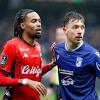 News source: USL Dunkerque