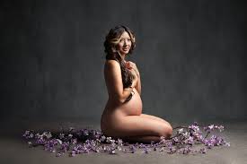 family nude love|She's a picture and I love her pussy.ポルノ写真 - EPORNER