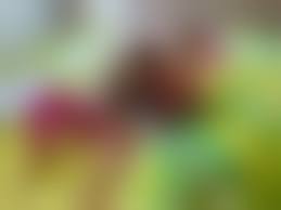 rajce idnes kids|Na webu rajce.idnes.cz jsou přidány fotky z posledních cvičení 🍀  https://www.rajce.idnes.cz/klubmaminekpist/album/vysvedceni-2024  https://www.rajce.idnes.cz/klubmaminekpist/album/cviceni-s-detmi-tvoreni-magnetek  S dětmi jsme tvořili krásné magnetky ...