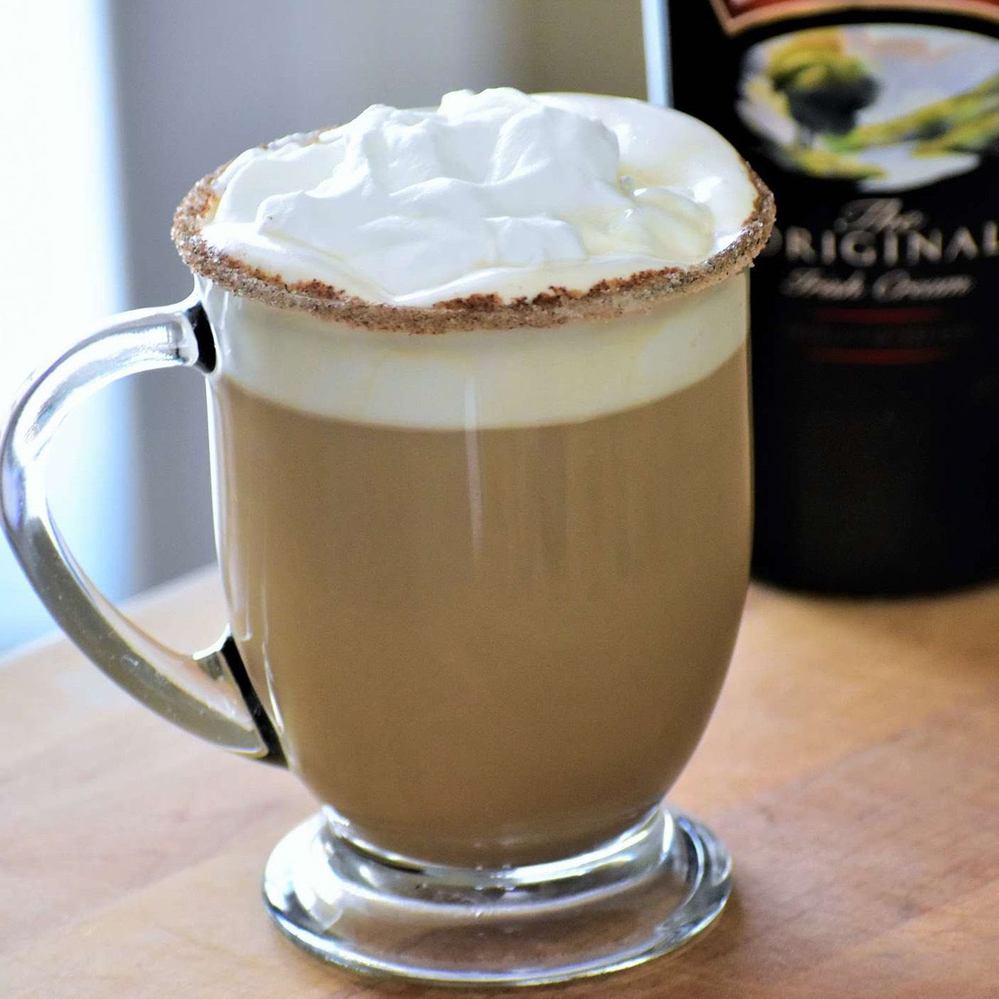 Yes Coffee shop 2 by null