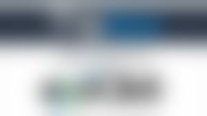 Imagefap.com lineup|イベントを活用した消費者心理マーケティング | 集客を学ぶ経営者のためのオンライン講座はXLab-online | エックスラボオンライン