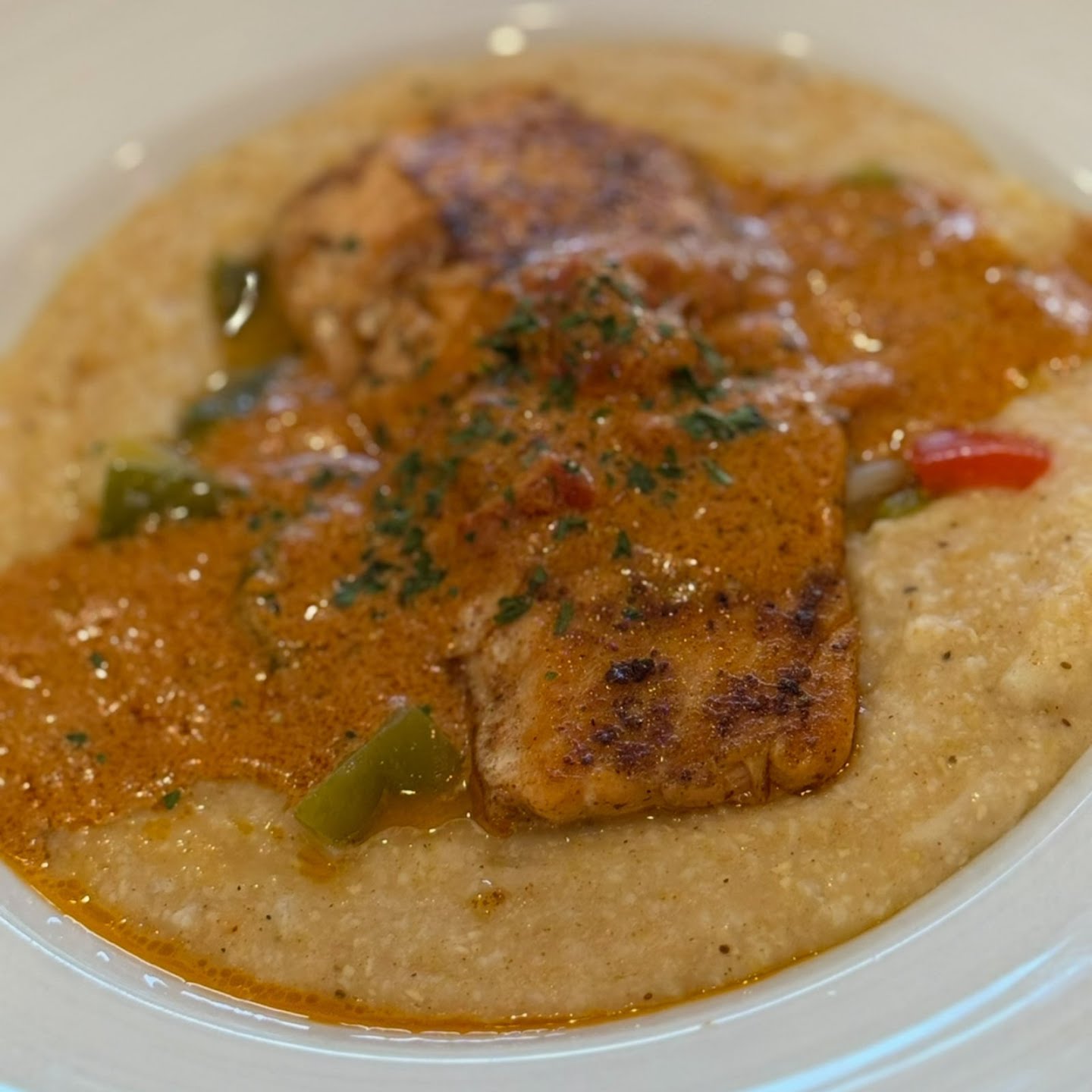 Stussy's Diner by null