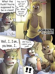 Shikokubo howl and jasper eng ongoing comic porn comics jpg x Gay furry comics