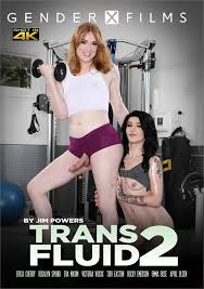 Black trans fucks girl shemale porn search jpg x Trans fucks girl
