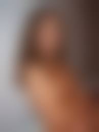 young  amateur nude |Young Amateur Porn Pic - EPORNER