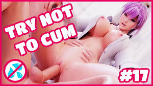 Fap challenge jpg x Fap challenge