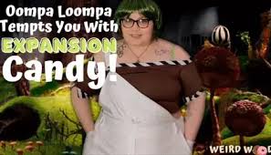 Ybegndhgaaaa bzndjrxraqi kjvl jpg x From oompa loompa