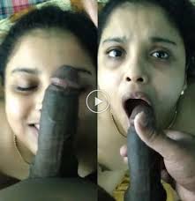 Blue film porn blue film videos spankbang jpg x Indian blue film