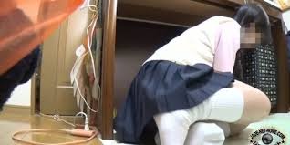 Leaked spankbang com porn japanese girl masturbating in a public train spankbang sex reel on tiktok porn shorts jpg x Japan voyeur masturbation