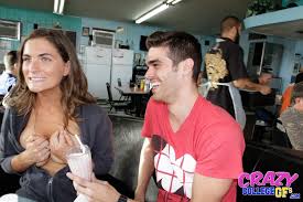 Molly jane flashing public blowjob porn corporation new porn sites showcased daily jpg x Molly jane public