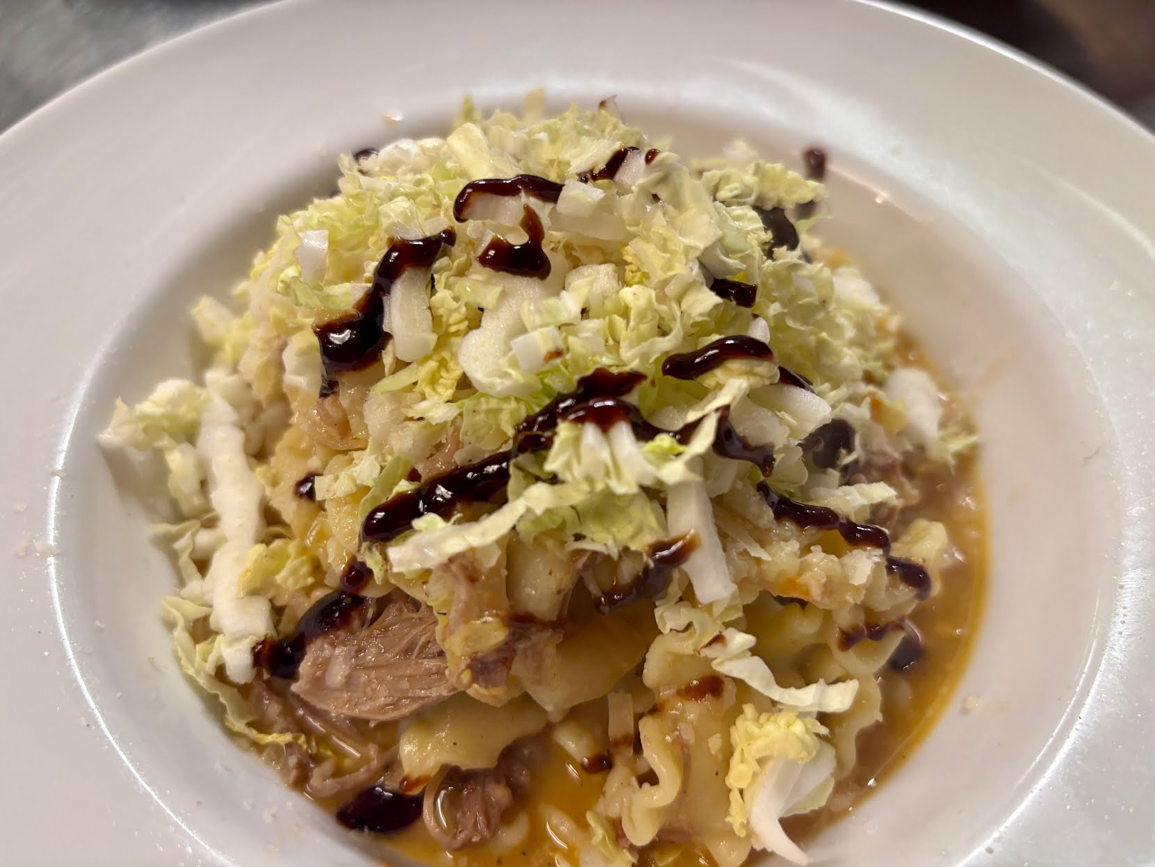 Ciccio Cincin by null