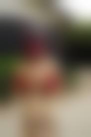 人妻緊縛画像 |息子の前で緊縛師に犯された人妻優子 | みんなのエッチ体験